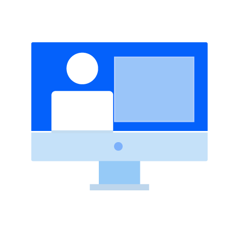 培訓(xùn)學(xué)習(xí)平臺